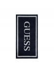 Guess Rannar&auml;tik E5GZ13 SG00P Must