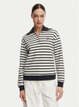 Gant Pluus 4201338 Tumesinine Regular Fit
