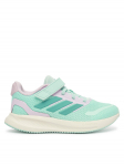 adidas Tossud Runfalcon 5 JP9403 Roheline