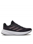 adidas Jooksujalatsid Response IG1411 Lilla