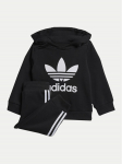 adidas Spordidressid adicolor IX5165 Must Regular Fit