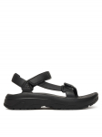 Teva Sandaalid Apreaqua Drift 1173701 Must