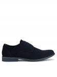 Lanetti Poolsaapad M16SS025-43 Tumesinine