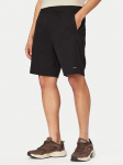 G-Star Raw Spordi&scaron;ortsid D29112-E383 Must Slim Fit