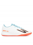 Skechers Jalgpallijalatsid Club Ic 252136 WTQP Valge