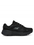 Skechers Jooksujalatsid Go Run Trail Altitude 2.0 129525/BBK Must