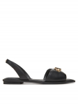 Aldo Sandaalid Goassi 13966654 Must
