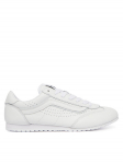 Vans Tossud Super Lowpro VN000E89WWW1 Valge