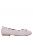 Caprice Baleriinad 9-22109-46 Lilla