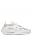Polo Ralph Lauren Tossud Boerum&nbsp; 809P07533001 Valge