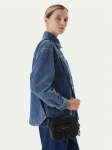 Armani Exchange Kott MESSENGER BAG Must