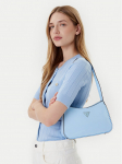 Guess K&auml;ekott Arnela HWNY94 96170 Sinine