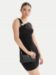 Guess K&auml;ekott Serenova Mini HWZG80 91720 Must