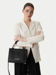 LOVE MOSCHINO K&auml;ekott JC4006PP1OLB0000 Must