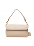 Valentino K&auml;ekott Alexia VBS5A804 Beež