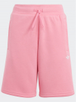 adidas Spordi&scaron;ortsid Adicolor Shorts H60093 Roosa Regular Fit