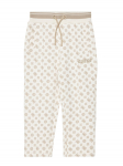 Guess Dressip&uuml;ksid J5YQ34 KB212 Ekr&uuml;&uuml;v&auml;rv Regular Fit