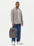 JanSport Seljakott EK0A5BAON601 Hall