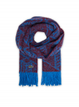 Lacoste Sall RE0804 Sinine