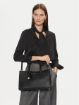 MICHAEL Michael Kors K&auml;ekott 30F4GETS2L Must