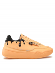 adidas Tossud Her Court GY3581 Oranž