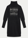 Guess Kootud kleit J4BK13 Z2NQ2 Must Comfort Fit