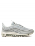 Nike Tossud DZ2629-001 Hall