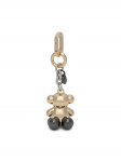 TOUS V&otilde;tmeripats Bold Bear 2002358855 H&otilde;bedane