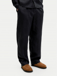 Jack & Jones Chino-p&uuml;ksid St. Karl 12253120 Must Loose Leg