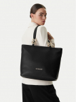 LOVE MOSCHINO K&auml;ekott JC4005PP1OLB0000 Must