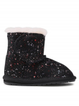 EMU Australia Lumesaapad Toddle Galaxy B12660 Must