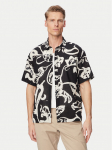 Jack & Jones S&auml;rk Montauk 12293763 Must Relaxed Fit