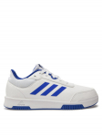 adidas Tossud Tensaur Sport Training Lace Shoes H06314 Valge