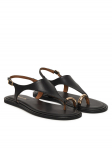 Tamaris Sandaalid 1-28142-46 Must
