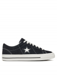 Converse Tenniskingad One Star 95 A14711C Must