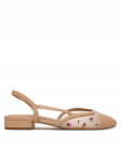 Aldo Baleriinad Clementinne 14295784 Roosa