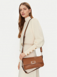 Guess K&auml;ekott HWBG96 42190 Pruun