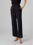 Vero Moda Riidest p&uuml;ksid Carmen 10278926 Must Wide Leg