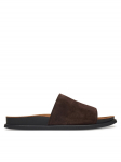 Vagabond Shoemakers Pl&auml;tud Effie 5922-440-31 Pruun