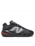 New Balance Korvpallijalatsid BBHSLAT2 Must