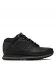 New Balance Saapad Classics H754LLK Must
