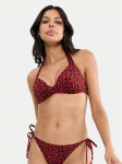 Triumph Bikini &uuml;lemine osa Midnight Swim 10226507 Pruun