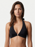 BOSS Bikini &uuml;lemine osa 50561258 Must
