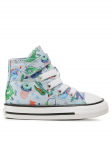 Converse Tennised Chuck Taylor All Star 1V A03594C Sinine