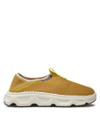 Salomon Tossud Reelax Moc 6.0 L47523400 Khakiv&auml;rviline