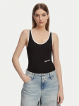 Karl Lagerfeld Jeans Bodi A2W17021 Must Slim Fit