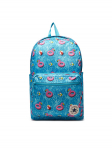 Converse Seljakott 10028322 Sinine