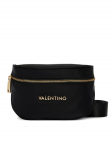 Valentino V&ouml;&ouml;kott Jenny Re VBSA9T54 Must