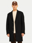 Jack & Jones Villane mantel Harris 12263845 Must Regular Fit