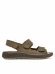Primigi Sandaalid 1396022 D Pruun